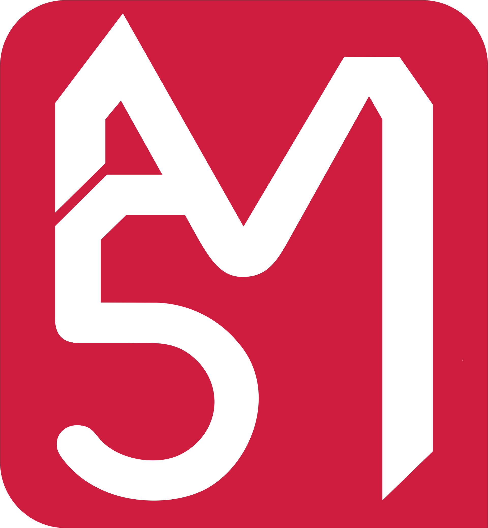 LOGO-M5.png