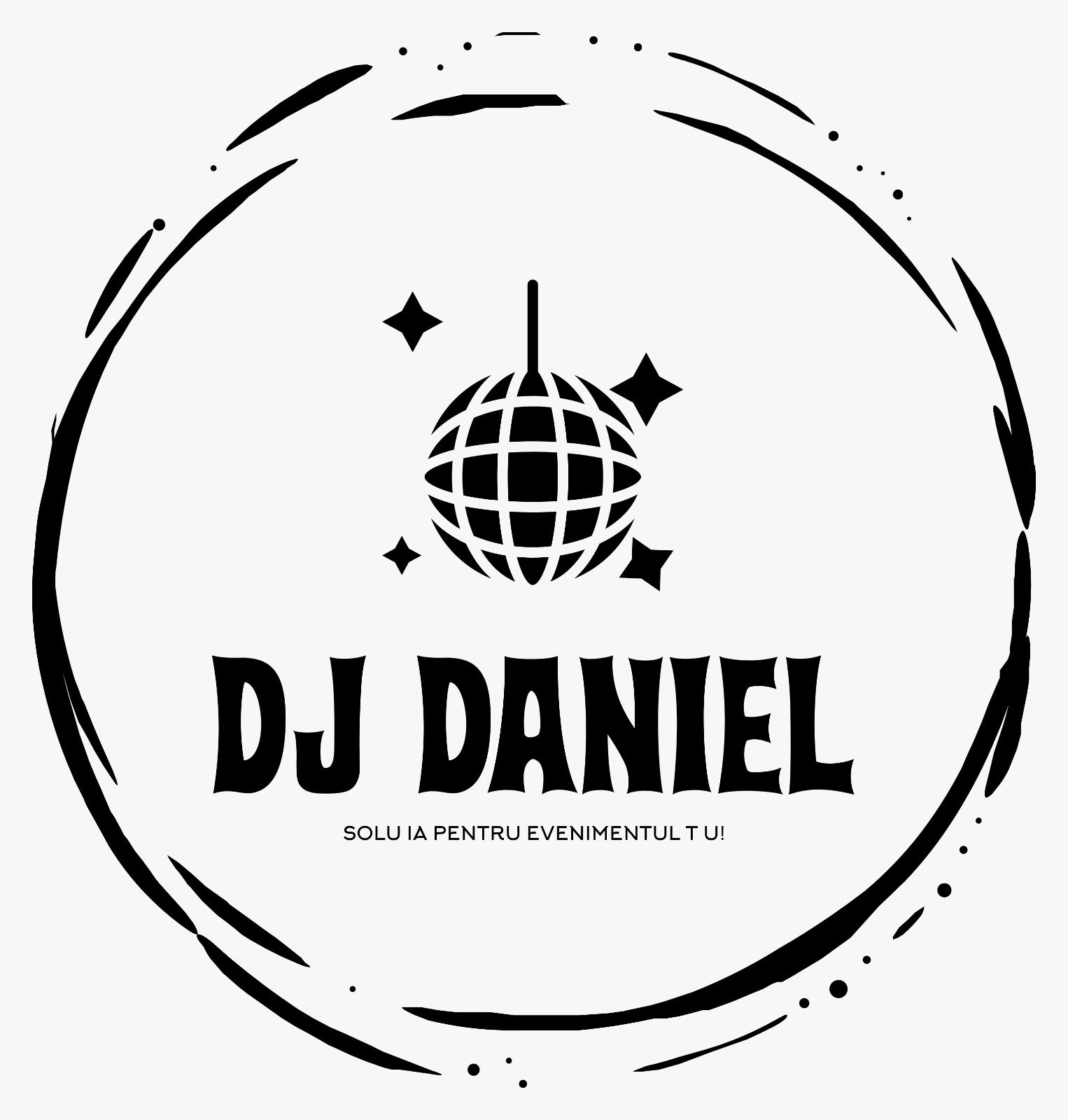 dj-daniel.jpeg